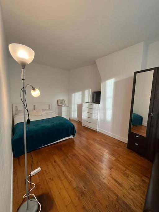 Kcn3 Appartement *
